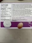 Ideal Protein 3 Boxes Of Vanilla Crispy Squares Bb 07 31 2025 Free Ship