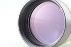     video     opt Top Mint  Nikon Fieldscope D 60 D 60 P 20-45x From Japan