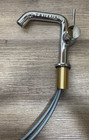 Hansgrohe 73321001 Tecturis S Single-hole 1 2 Gpm - Chrome  read 