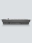 Chauvet Dj Obey 70 Universal Dmx-512 Controller   Led Light Controllers