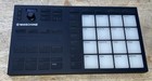 Native Instruments Maschine Mikro Mk3 Drum Controller