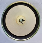 Fisher Sc80740-6 Original 15    Woofer Speaker St-828 8 Ohm Tested Working