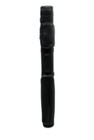 2x2 Hard Pool Cue Billiard Stick Carrying Case   several Colors Available   b   