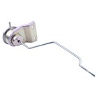 Turbo Actuator Md188695 28248-42543 Formitsubishi Engine 4d56t Pajero Shogun2 5l