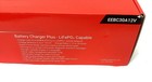 Snapon Benchtop Lead Acid   Lithium Vehicle Battery Charger Plus Eebc30a12v New