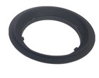 Phil Norton 7-14 Filter Adapter For Olympus 7-14mm F 2 8 Pro Nisi Pro Holder