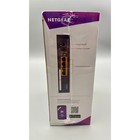 Netgear Wn2000rpt Wifi Range Extender W 4 Ethernet Ports N300 Range New-sealed