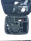 Tilta Nucleus-n Nano Wlc-t04 Wireless Lens Control System   R s Cables