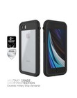 Body Glove Tidal Waterproof Phone Case For Iphone 7   Iphone 8   Iphone Se 2020