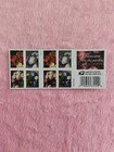 Us Stamps Scott 2017 Flowers From The Garden   5 Sheets Of 20   A Total Of 100
