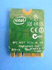 Dell Inspiron 5447 7547 Intel Dual Wifi Wireless Bluetooth 4 0 Card  a00  28d9j