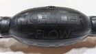 Moeller Marine Primer Bulb W  Dual 3 8  Check Valves