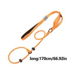 Long Lead Rope For Dog Training Recall Training Leads Dog Tie Out Rope 5 6ft