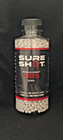6mm Biodegradable Airsoft Bbs 3800   2700  20g   25g  28g  30g  32g  36g    40gm