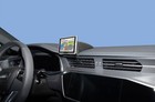 Kuda Mount 7435 Suitable For Navi Audi A6 s6  type C8  From 06 2018