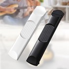 6-string Pocket Acoustic Guitar Portable Mini Chord Trainer Guitar Practice Tool