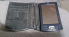 Palm Tx Handheld Pda Organizer Bluetooth Wi-fi W Stylus-no Charger