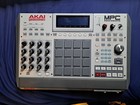Akai Professional Mpc Renaissance