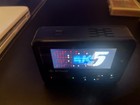 Hak5 Wifi Black Pineapple Pager bleshark kiisu V4b sdr Portarf