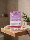 Colgate Zig Zag Deep Clean Toothbrush  pack Of 6     Soft 