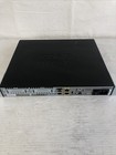 Cisco1921 k9 Cisco 1921 Router Isr G2 2 Ge  2 Ehwic Slots