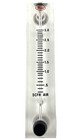 Dwyer  Vfb-50-ssv  Visi-float  Acrylic Flowmeter  100 Psig  3 0 Scfh  Air  New