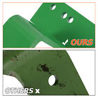 Kojem Step Extension For John Deere 2510 2520 3010 3020 4000 4010 4020
