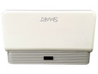 Dlp Projector 2500 Lumens Ultra Short Throw 4k Compatible Hdmi   1 Year Warranty