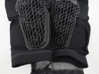 New  Kali Protectives Strike Mountain Bike Knee Pads Size Medium