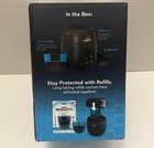 Thermacell Mosquito Repellent E-series Rechargeable Repeller  Patio Shield 20   