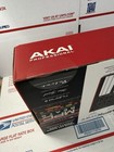 Akai Professional Mpk Mini 25-key Usb Midi Keyboard Controller