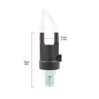 Power Steering Air Vacuum Control Valve For Lexus Toyota 4runner Corolla Tundra