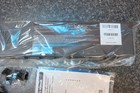Tripp Lite Mode  Isobar12 20 12-outlet Rackmount Isobar Surge Protector  0297
