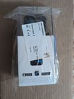 Brand New Sealed Gopro Hero7 Hero 7 White Waterproof Action Camera  818279022070