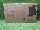 Arturia Microfreak Stellar Limited Edition Hybrid Synth Keyboard