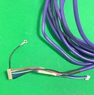 Printing Press Parts Mpm125  Camera Data Cable Camera Cable 1014794-a