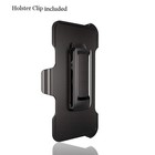 For Iphone 14   14 Plus Case Cover W clip Fit Otterbox Defender