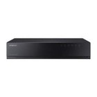 Hanwha Techwin Hrx-1635-4tb 16ch Ahd Pentabrid Dvr  Ip Security Recorder 4tb Hdd