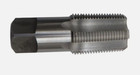 1 In  -11-1 2 Carbon Steel Npt Pipe Tap