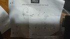 Jabra Biz 2400 Ii Mono 3-in-1 Mic  82 Noise-cancelling Qd Headset   Gn1200 Plug