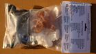 Armies In Plastic 7 Years War Austrian Army artillery Prussian Cavalry  5875