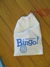 Eeboo Kids United States Bingo Game Facts Regions Landmarks Industry Homeschool