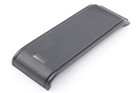  mint  Nikon Rear Back Door For F4 F4s F4e Slr 35mm Film Camera From Japan