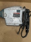 Bosch 11305 Electric   Demolition Hammer  120v