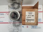 Baxter Revolving Oven Ov850 851 New   01-1m3651-00001  Original 01-1m1112-00001