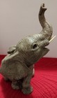 The Herd Elephant Collection By Martha Carey  3106 Nip 1987