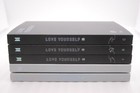 Bts Cd Love Yourself     Answer 2types e s        Tear 3types  o r y  5cds