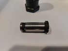 Collis Tool 74285 Km 1 4x3 4 Collet