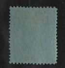 Falkland Islands Stamp Scott  61 Cat val  70