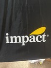 Impact 7 Foot Parabolic Umbrella